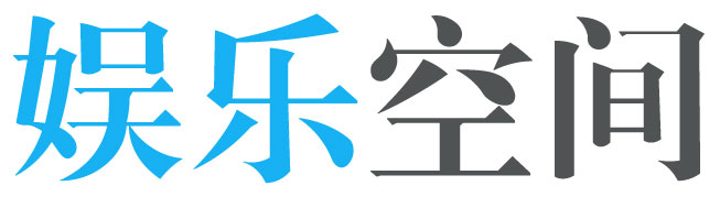马甲包上架费用的影响因素